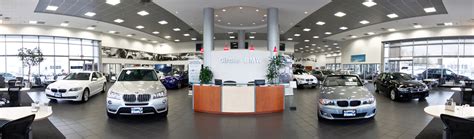 Residential restrictions may apply. . Bmw dealership nj